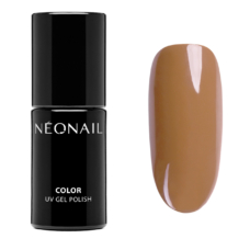 Foto del producto 11: Esmalte semipermanente Neonail 7,2ml – Oh  Happy Day.