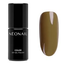 Foto del producto 6: Esmalte semipermanente Neonail 7,2ml – Choose Pure Joy. Foto del producto 6: Esmalte semipermanente Neonail 7,2ml – Choose Pure Joy.