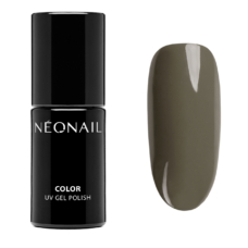 Foto del producto 2: Esmalte semipermanente Neonail 7,2ml – Poetry Breeze. Foto del producto 2: Esmalte semipermanente Neonail 7,2ml – Poetry Breeze.