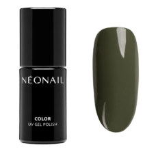 Foto del producto 4: Esmalte semipermanente Neonail 7,2ml – Explore The World. Foto del producto 4: Esmalte semipermanente Neonail 7,2ml – Explore The World.