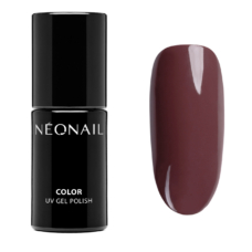 Foto del producto 5: Esmalte semipermanente Neonail 7,2ml – Your Way Of Being. Foto del producto 5: Esmalte semipermanente Neonail 7,2ml – Your Way Of Being.