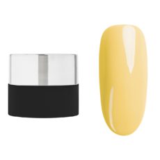 Gel para diseños Neonail - Stamping gel 4 ml - Yellow