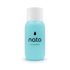 Nail Cleaner Nata 550ml - Green Tea
