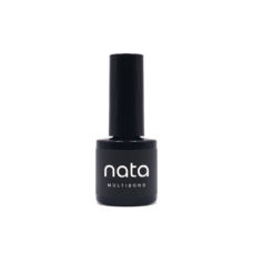 Foto del producto 1: Multibond Nata 8ml (primer non-acid). Foto del producto 1: Multibond Nata 8ml (primer non-acid).