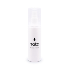 Foto del producto 2: Nail Prep Nata 100ml con atomizador. Foto del producto 2: Nail Prep Nata 100ml con atomizador.