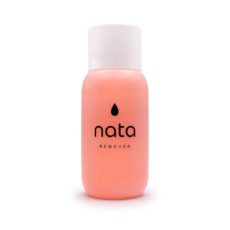 Foto del producto 17: Remover acetona Nata 150ml - strawberry-raspberry.