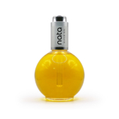 SUPER OIL 75ML_
