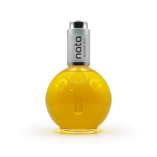 Foto del producto 16: NATA Super oil 75ml. Foto del producto 16: NATA Super oil 75ml.