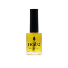 Foto del producto 1: NATA Super oil 15ml.