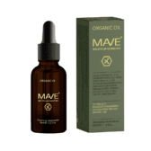 orgamic_oil_30ml_002_1000_1000