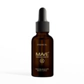 orgamic_oil_30ml_004_1000_1000