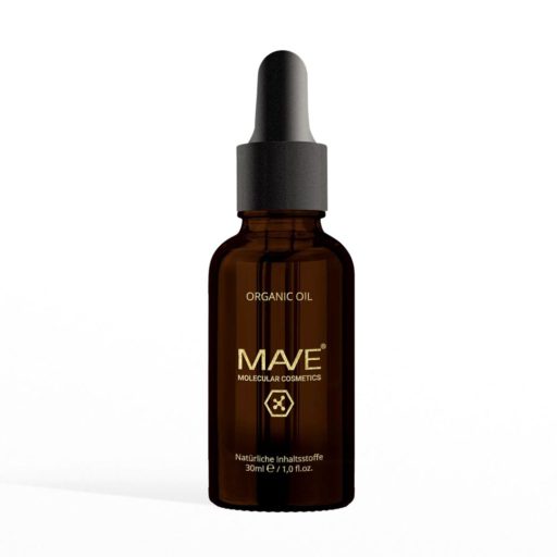 orgamic_oil_30ml_004_1000_1000