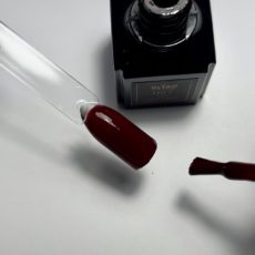 Foto del producto 35: Esmalte semipermanente VETRO 16ml - Lips.
