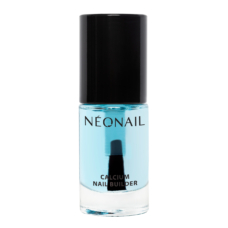 Foto del producto 7: Revitalizador de uñas Neonail 7,2ml - Calcium Nail Builder. Foto del producto 7: Revitalizador de uñas Neonail 7,2ml - Calcium Nail Builder.