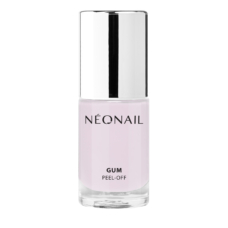 Foto del producto 14: Protector anti-manchas Neonail 7,2ml - Gum peel - off. Foto del producto 14: Protector anti-manchas Neonail 7,2ml - Gum peel - off.
