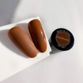Esmalte semipermanente Neonail 7,2 ml – Most Of (F)all