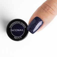 Foto del producto 36: Esmalte semipermanente Neonail 7,2ml – Shimmering Queen.