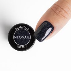 Foto del producto 10: Esmalte semipermanente Neonail 7,2ml – Glam-Tale.