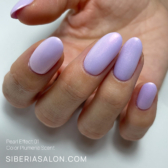 Plimeria Scent_Pearl Effect