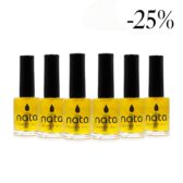 SUPER-OIL_pack 6