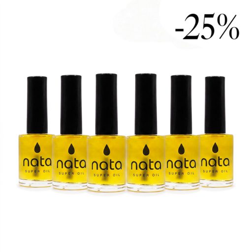 SUPER-OIL_pack 6