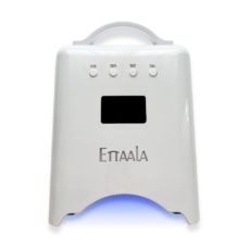 Foto del producto 3: Lámpara LED Ettaala Cordless Led. 400-002 sustituimos por 400-004.