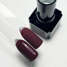 Foto del producto 23: Esmalte semipermanente VETRO 16ml - Lips.