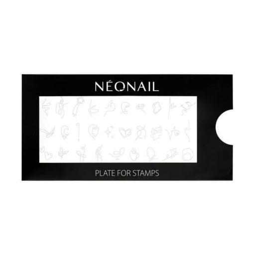 kit-navideno-nail-art-stamping-set (7)