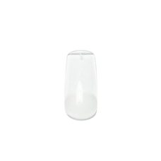 Recambios para Gel tips nails Press On NATA – Forma cuadrada (mediano)