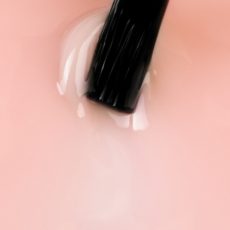Foto del producto 8: Level Up Gel NN Expert 15 ml - Neutral Nude.