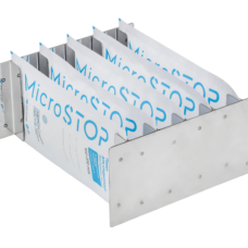 Foto del producto 4: Esterilizador Horno de calor seco MicroSTOP OPTIMAL.