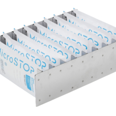 Foto del producto 8: Esterilizador Horno de calor seco MicroSTOP MAXI.