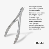 Alicates Nata_1