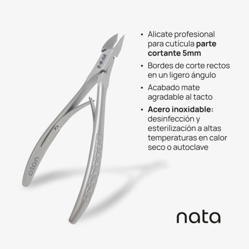 Alicates Nata_1