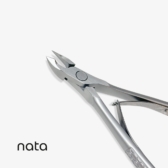 Alicates Nata_2