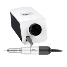 Foto del producto 6: Torno Micromotor SAESHIN BRILLIAN B-160. Foto del producto 6: Torno Micromotor SAESHIN BRILLIAN B-160.