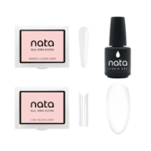 Pack Formas superiores (1)