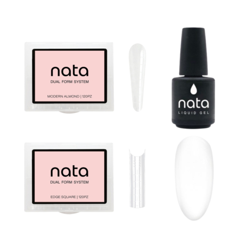 Pack Formas superiores (1)