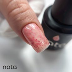 Foto del producto 34: Potal Gel de uñas NATA 15 ml – Líquido – sparkling rose.