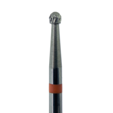 Foto del producto 18: Fresa / broca KMIZ de tungsteno forma bola.