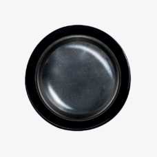 Foto del producto 2: Paint Gel Metal Silver Nata. Foto del producto 2: Paint Gel Metal Silver Nata.