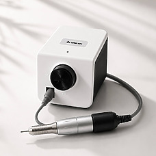 Foto del producto 7: Torno Micromotor SAESHIN BRILLIAN B-160.