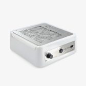 Aspirador sobremesa PRO N1 90W SKU 4000-02 (2)