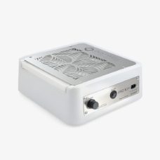 Aspirador sobremesa PRO N1 90W