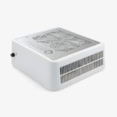 Aspirador sobremesa PRO N1 90W SKU 4000-02 (3)