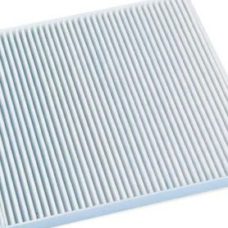 Aspirador-sobremesa-Pro-N1-90W-771-510x400-1-278x338