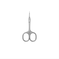 Foto del producto 6: Tijera cutícula profesional Staleks UNIQ 10 TIPO 3.
