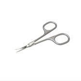 Tijera cutícula profesional Staleks UNIQ 10 TIPO 3