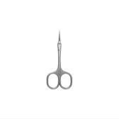 Tijera cutícula profesional Staleks UNIQ 10 TIPO 4