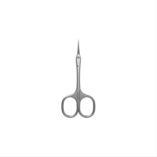 Foto del producto 2: Tijera cutícula profesional Staleks UNIQ 10 TIPO 4.